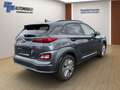 Hyundai KONA KONA Elektro Advantage-Paket 100kW Grau - thumbnail 3