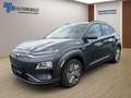 Hyundai KONA KONA Elektro Advantage-Paket 100kW Grau - thumbnail 1