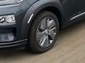 Hyundai KONA KONA Elektro Advantage-Paket 100kW Grau - thumbnail 6