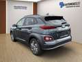 Hyundai KONA KONA Elektro Advantage-Paket 100kW Grau - thumbnail 4