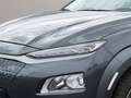 Hyundai KONA KONA Elektro Advantage-Paket 100kW Grau - thumbnail 5