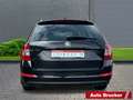 Skoda Octavia Combi Elegance 2.0 TDI DPF Bi-Xenon-Scheinwerfer S Negro - thumbnail 3