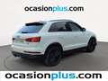 Audi Q3 2.0TDI Black line competition S tronic 110kW Blanco - thumbnail 4