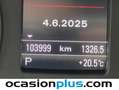 Audi Q3 2.0TDI Black line competition S tronic 110kW Blanco - thumbnail 9