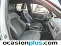 Audi Q3 2.0TDI Black line competition S tronic 110kW Blanco - thumbnail 20