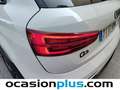Audi Q3 2.0TDI Black line competition S tronic 110kW Blanco - thumbnail 18
