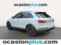 Audi Q3 2.0TDI Black line competition S tronic 110kW Blanco - thumbnail 3