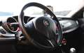 Alfa Romeo Giulietta 1.4 T Progression / Navi / Ecc / Elek Pakket / Cru Wit - thumbnail 6