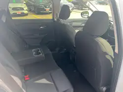 Nissan Rogue 2026 — фото 11
