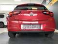Opel Astra ASTRA K 5 trg. 1,2 110PS 6 Gang Rouge - thumbnail 6