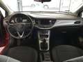 Opel Astra ASTRA K 5 trg. 1,2 110PS 6 Gang Rouge - thumbnail 16