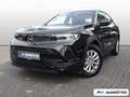 Opel Mokka e Edition LED/Opel Connect/BT Zwart - thumbnail 1
