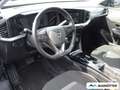 Opel Mokka e Edition LED/Opel Connect/BT Zwart - thumbnail 5