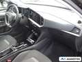 Opel Mokka e Edition LED/Opel Connect/BT Zwart - thumbnail 15