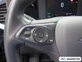 Opel Mokka e Edition LED/Opel Connect/BT Zwart - thumbnail 11