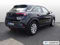 Opel Mokka e Edition LED/Opel Connect/BT Zwart - thumbnail 3