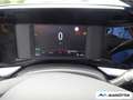 Opel Mokka e Edition LED/Opel Connect/BT Zwart - thumbnail 7