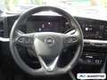 Opel Mokka e Edition LED/Opel Connect/BT Zwart - thumbnail 4
