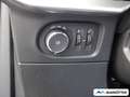 Opel Mokka e Edition LED/Opel Connect/BT Zwart - thumbnail 13