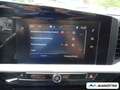 Opel Mokka e Edition LED/Opel Connect/BT Zwart - thumbnail 8