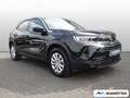 Opel Mokka e Edition LED/Opel Connect/BT Zwart - thumbnail 2