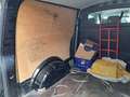 Overig VOLKSWAGEN  TRANSPORTER DSG DUBBELE CABINE (bj 201 Zwart - thumbnail 20