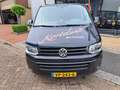 Overig VOLKSWAGEN  TRANSPORTER DSG DUBBELE CABINE (bj 201 Zwart - thumbnail 3