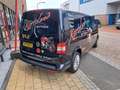 Overig VOLKSWAGEN  TRANSPORTER DSG DUBBELE CABINE (bj 201 Zwart - thumbnail 6