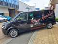 Overig VOLKSWAGEN  TRANSPORTER DSG DUBBELE CABINE (bj 201 Zwart - thumbnail 5