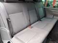 Overig VOLKSWAGEN  TRANSPORTER DSG DUBBELE CABINE (bj 201 Zwart - thumbnail 17