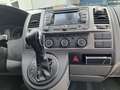 Overig VOLKSWAGEN  TRANSPORTER DSG DUBBELE CABINE (bj 201 Zwart - thumbnail 12