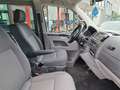 Overig VOLKSWAGEN  TRANSPORTER DSG DUBBELE CABINE (bj 201 Zwart - thumbnail 11