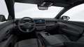 Hyundai TUCSON Prime//Panoramadach//PRIVATLEASING//DIESEL Grün - thumbnail 8