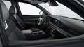 Hyundai TUCSON Prime//Panoramadach//PRIVATLEASING//DIESEL Grün - thumbnail 10