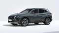 Hyundai TUCSON Prime//Panoramadach//PRIVATLEASING//DIESEL Grün - thumbnail 2