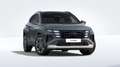 Hyundai TUCSON Prime//Panoramadach//PRIVATLEASING//DIESEL Grün - thumbnail 1