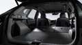Hyundai TUCSON Prime//Panoramadach//PRIVATLEASING//DIESEL Grün - thumbnail 11