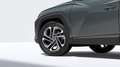 Hyundai TUCSON Prime//Panoramadach//PRIVATLEASING//DIESEL Grün - thumbnail 7