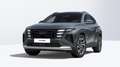 Hyundai TUCSON Prime//Panoramadach//PRIVATLEASING//DIESEL Grün - thumbnail 3