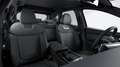 Hyundai TUCSON Prime//Panoramadach//PRIVATLEASING//DIESEL Grün - thumbnail 9