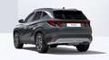 Hyundai TUCSON Prime//Panoramadach//PRIVATLEASING//DIESEL Grün - thumbnail 6