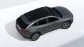 Hyundai TUCSON Prime//Panoramadach//PRIVATLEASING//DIESEL Grün - thumbnail 5