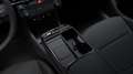 Hyundai TUCSON Prime//Panoramadach//PRIVATLEASING//DIESEL Grün - thumbnail 12