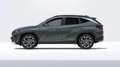 Hyundai TUCSON Prime//Panoramadach//PRIVATLEASING//DIESEL Grün - thumbnail 4