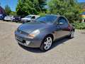 Ford Streetka 1.6 KLIMA+LEDER/KEIN TÜV!!! Gri - thumbnail 1