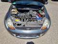 Ford Streetka 1.6 KLIMA+LEDER/KEIN TÜV!!! Gri - thumbnail 15