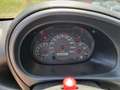 Ford Streetka 1.6 KLIMA+LEDER/KEIN TÜV!!! Gri - thumbnail 11
