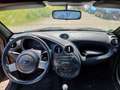 Ford Streetka 1.6 KLIMA+LEDER/KEIN TÜV!!! Gri - thumbnail 6