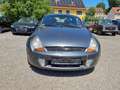 Ford Streetka 1.6 KLIMA+LEDER/KEIN TÜV!!! Gri - thumbnail 2