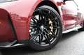 BMW M4 Competition Schalensitze* Keramik* Carbon* Rouge - thumbnail 31